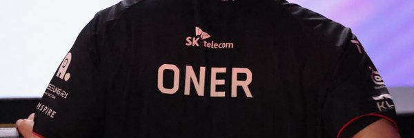 onanar222 Profile Banner