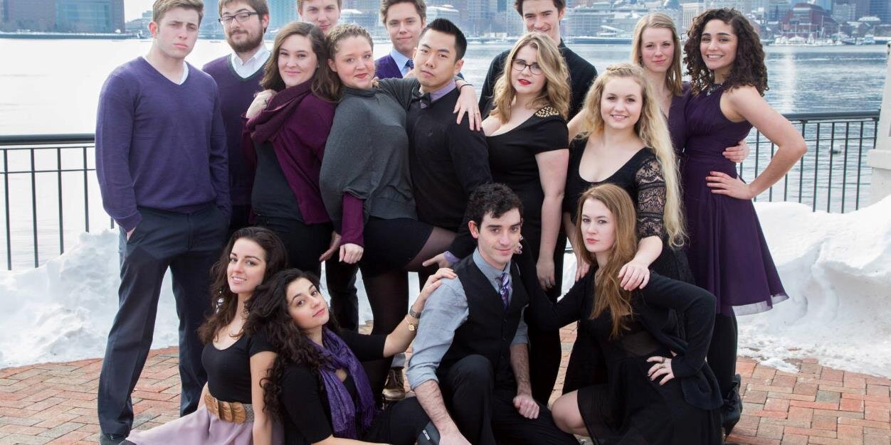 AcappellicsAnonymous banner