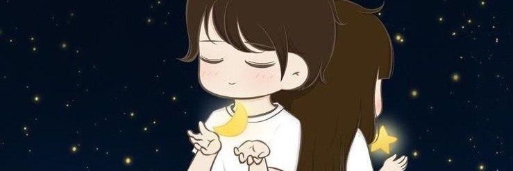 Golden_thistle_'s profile banner image