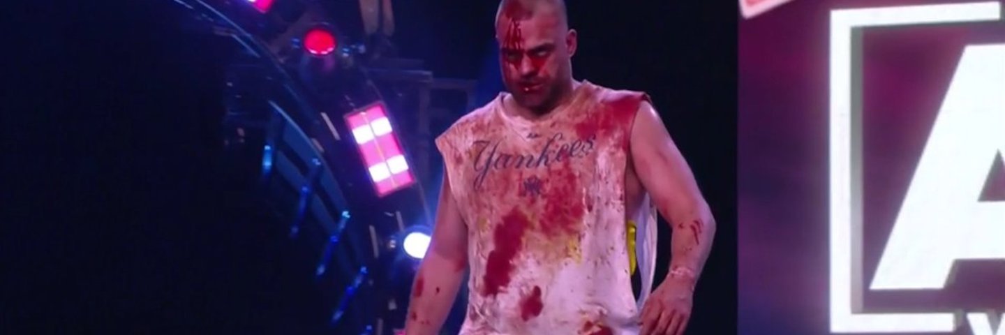 Austin Edwards banner