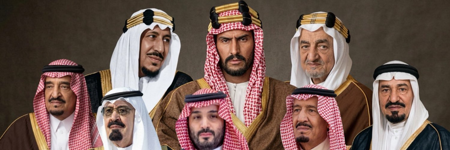 AZIZ90075's profile banner image