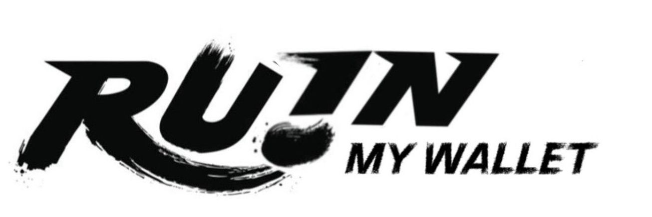 hourshere's profile banner image