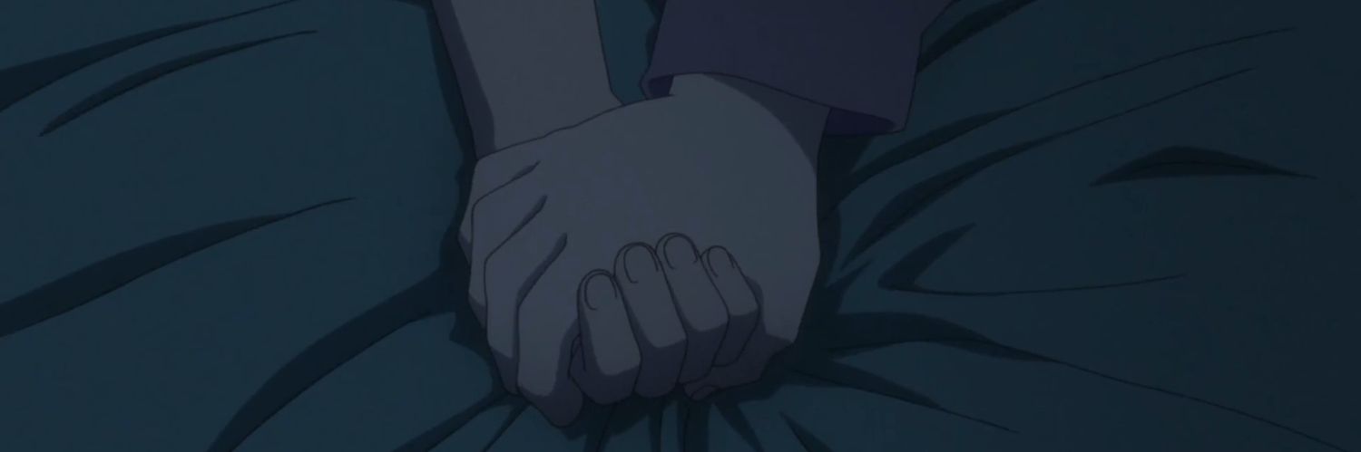 ʙᴜ..'s banner