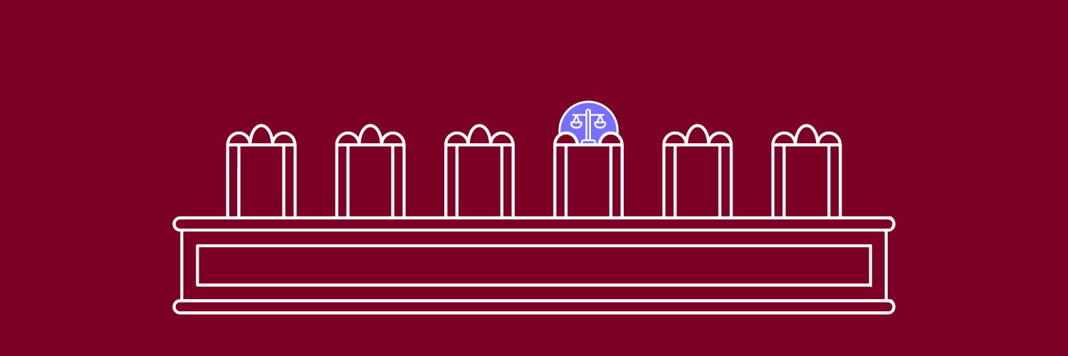 Juicio a las Juntas | 40 años banner