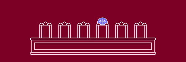 Juicio1985 Profile Banner