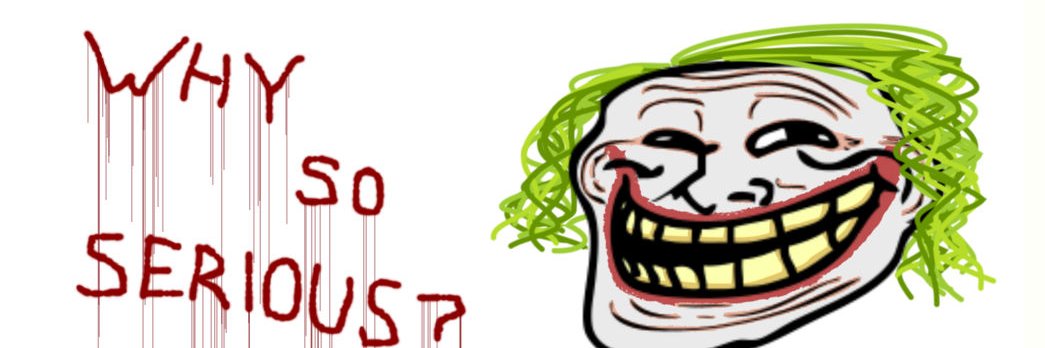 C_Coin_C's profile banner image