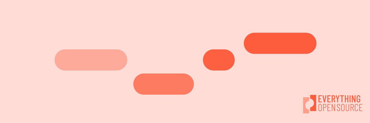 everything_OSS's profile banner image