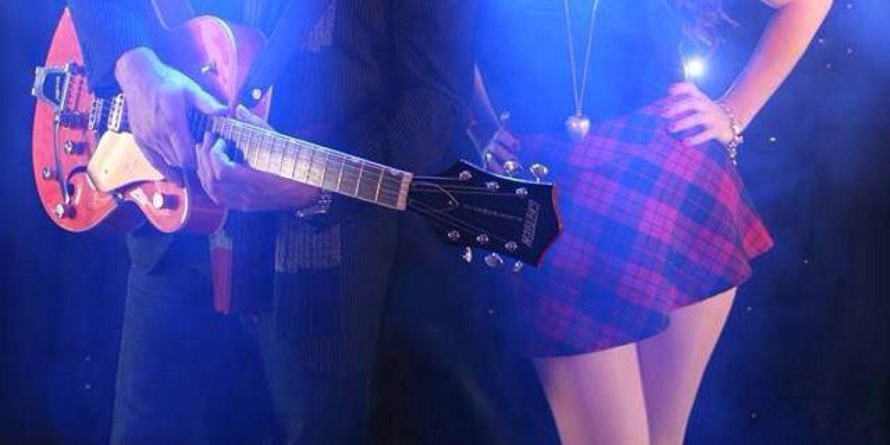 BestBehaviorDuo's profile banner image