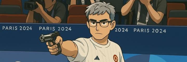 MrN7ila's profile banner image