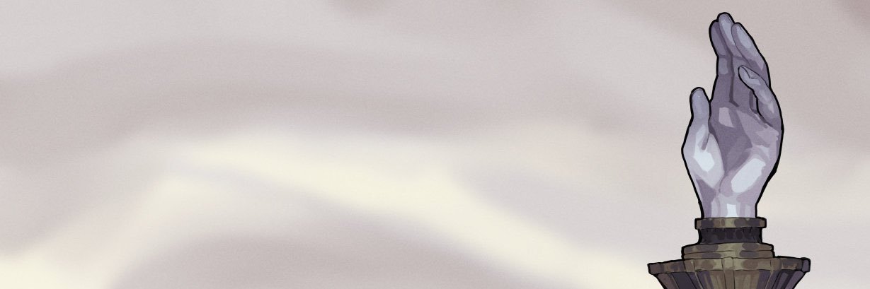 socksslxt's profile banner image