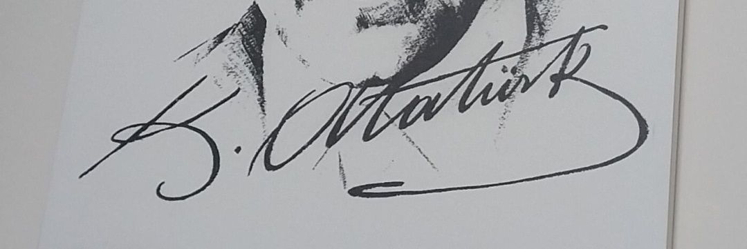 MusaPoyraz54589's profile banner image