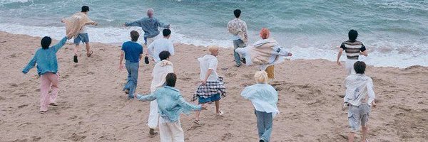 8haoru Profile Banner