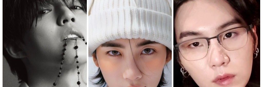aey_btsvt's profile banner image