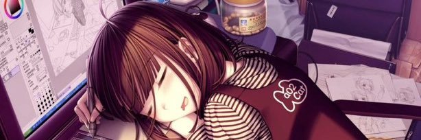 april07th's profile banner image