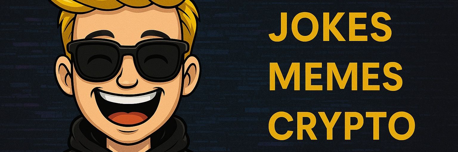 HashLaff's profile banner image