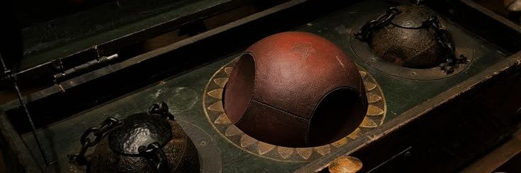 EsotericMogul's profile banner image