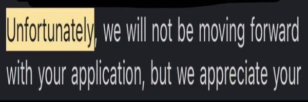 Alexen_0 Profile Banner