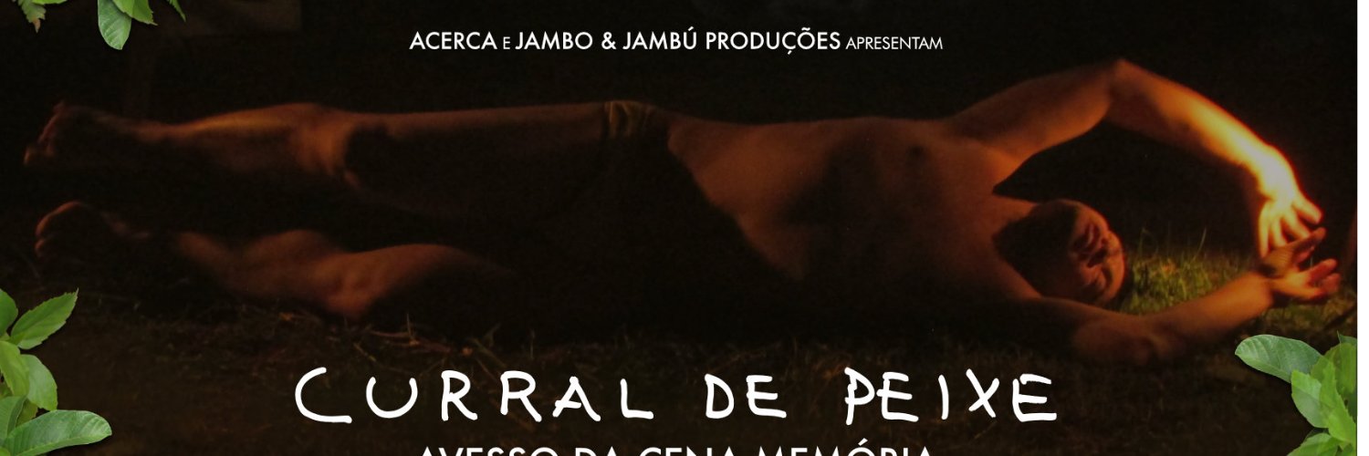 jamboejambuart's profile banner image