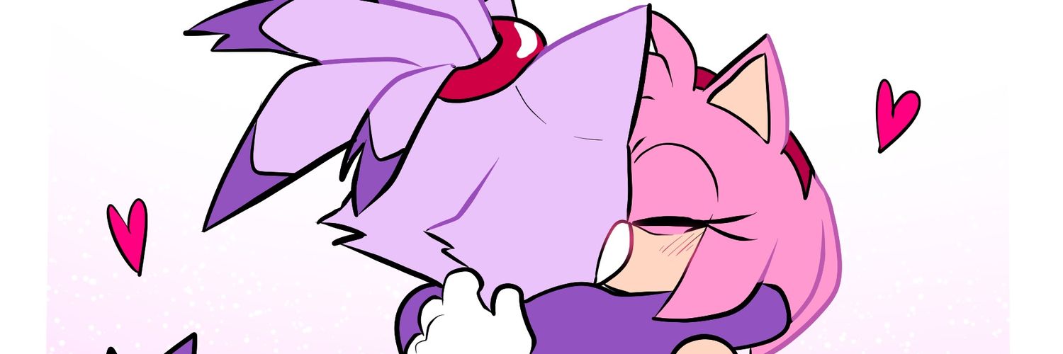 🏠 𝐋𝐀 𝐆𝐑𝐀𝐍 𝐂𝐀𝐒𝐀 𝐃𝐄 𝐁𝐋𝐀𝐙𝐄 💜🔥 banner