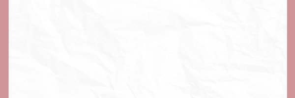 _Greyke_ Profile Banner