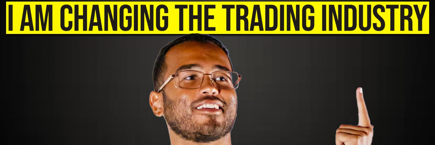 ZayHustles's profile banner image
