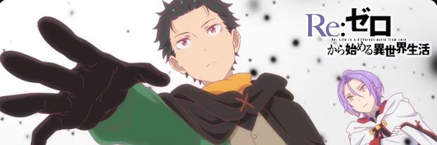 Post_Re0trailer's profile banner image