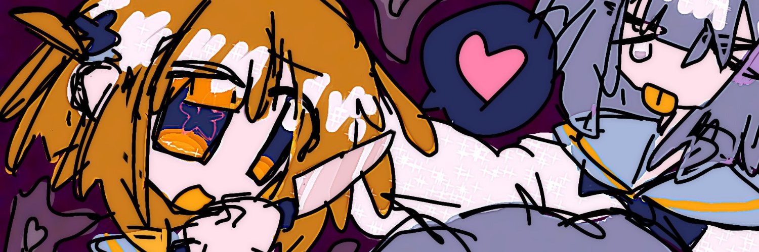 XWww0711's profile banner image