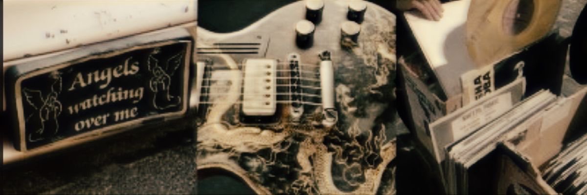 kttyeni's profile banner image