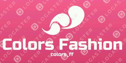 colorsff's profile banner image