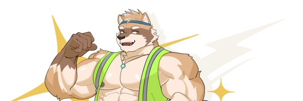 RRChungFun Profile Banner