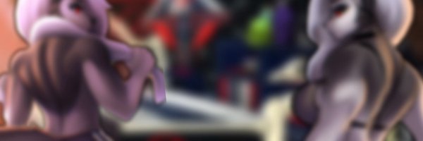 TheHoundPuppy Profile Banner