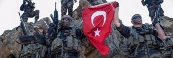 Kaptannnn06's profile banner image