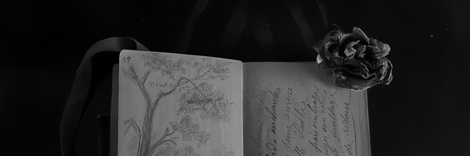 echoveriemind's profile banner image