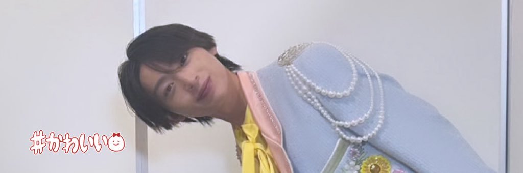 vghvddbf's profile banner image