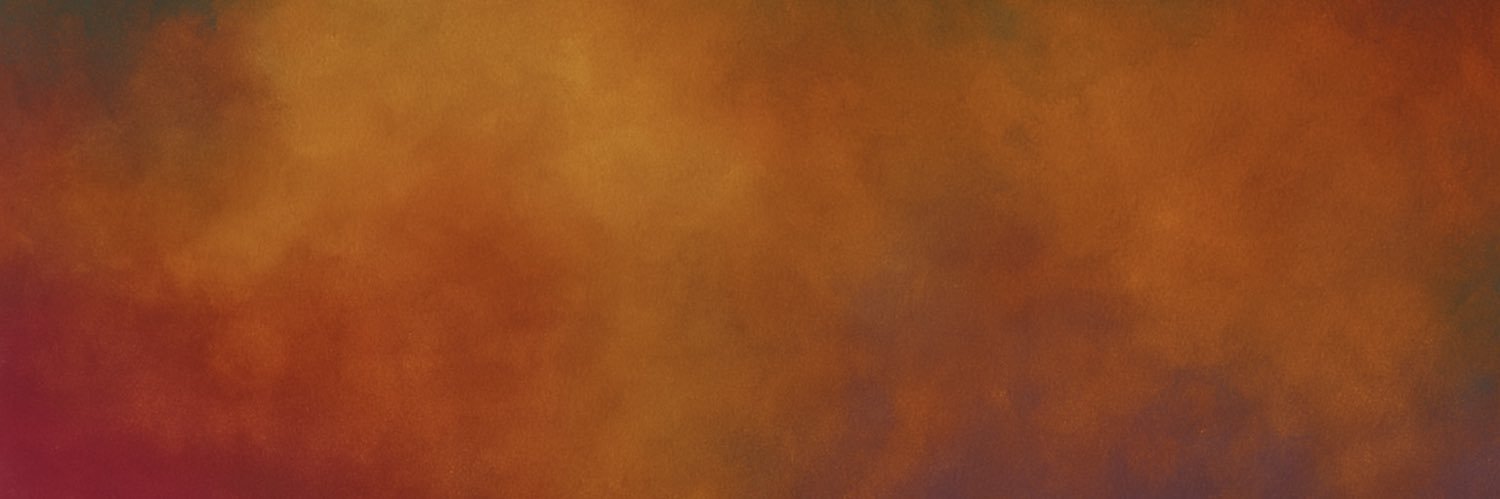 GigaMoments's profile banner image