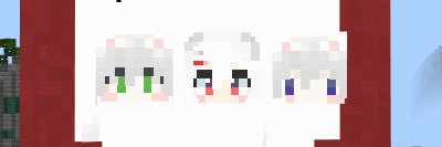 sub_hashi's profile banner image