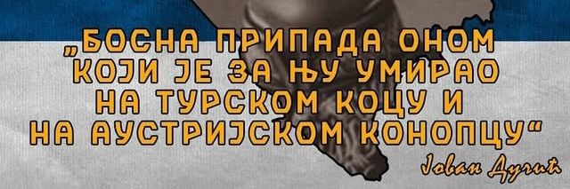 miljenko_etf's profile banner image