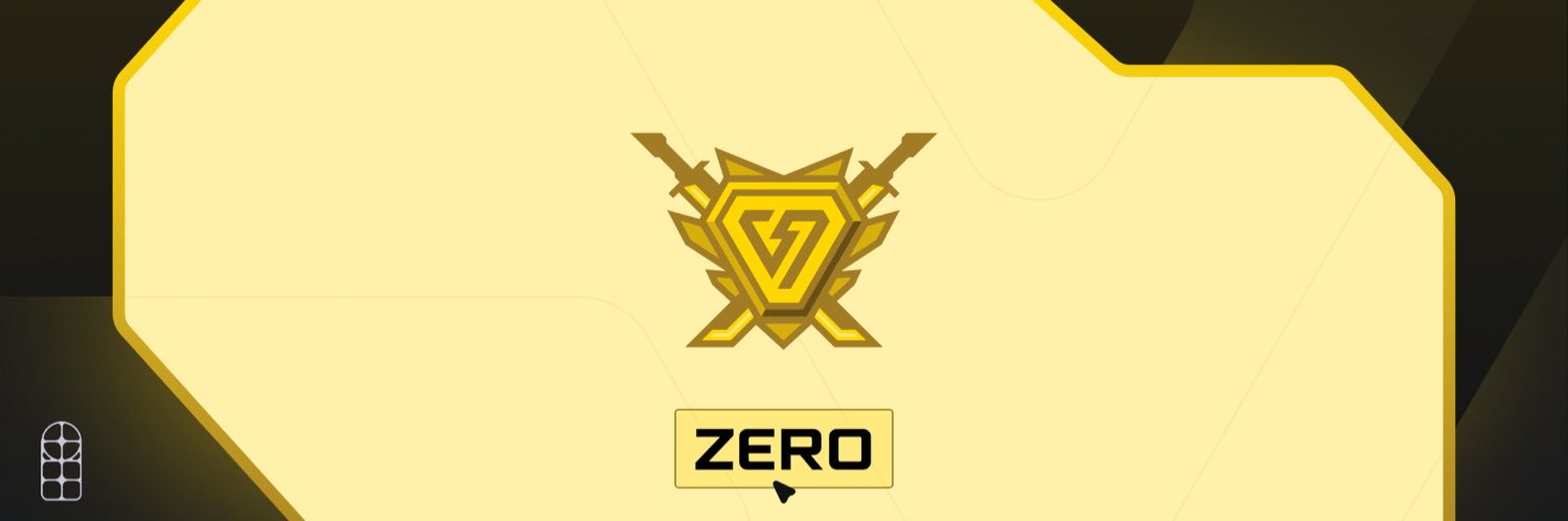 Zero_OW777's profile banner image