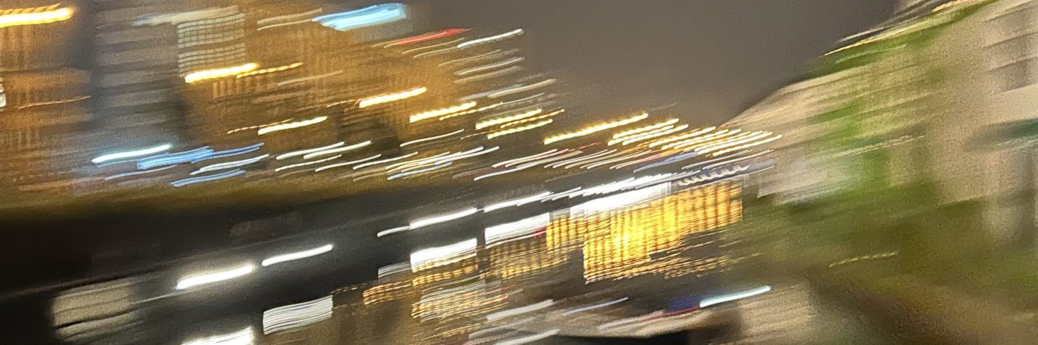 ゆうり banner