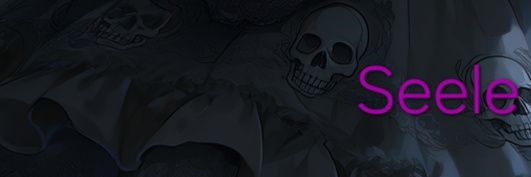 opopbrbr's profile banner image