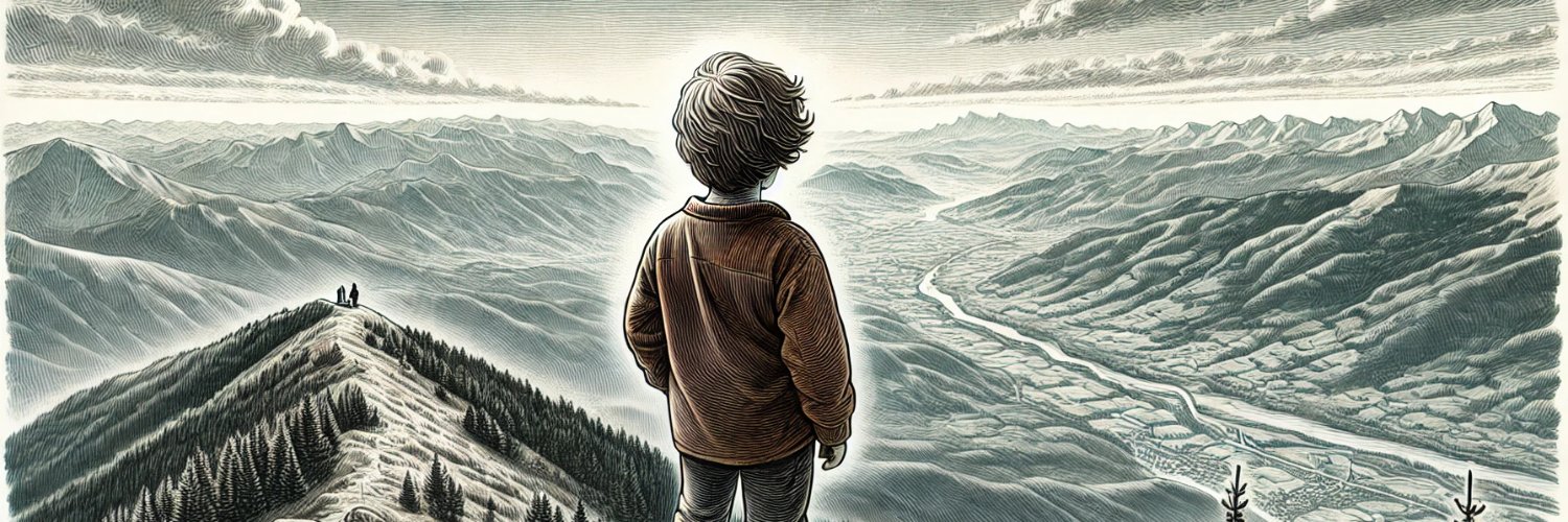 jgabriel2025's profile banner image