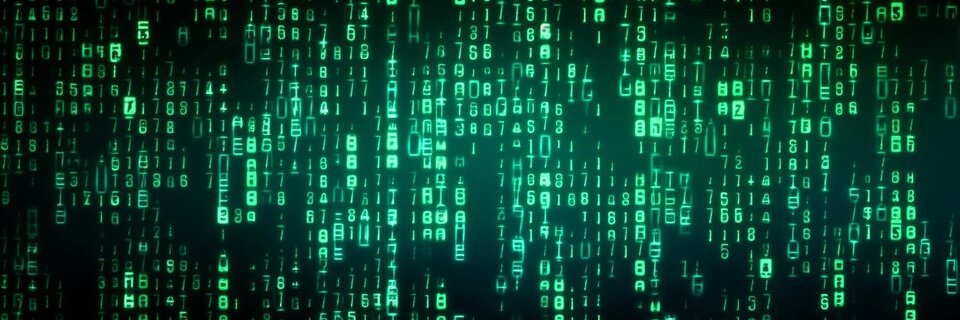 0xPs3udoRand0m banner