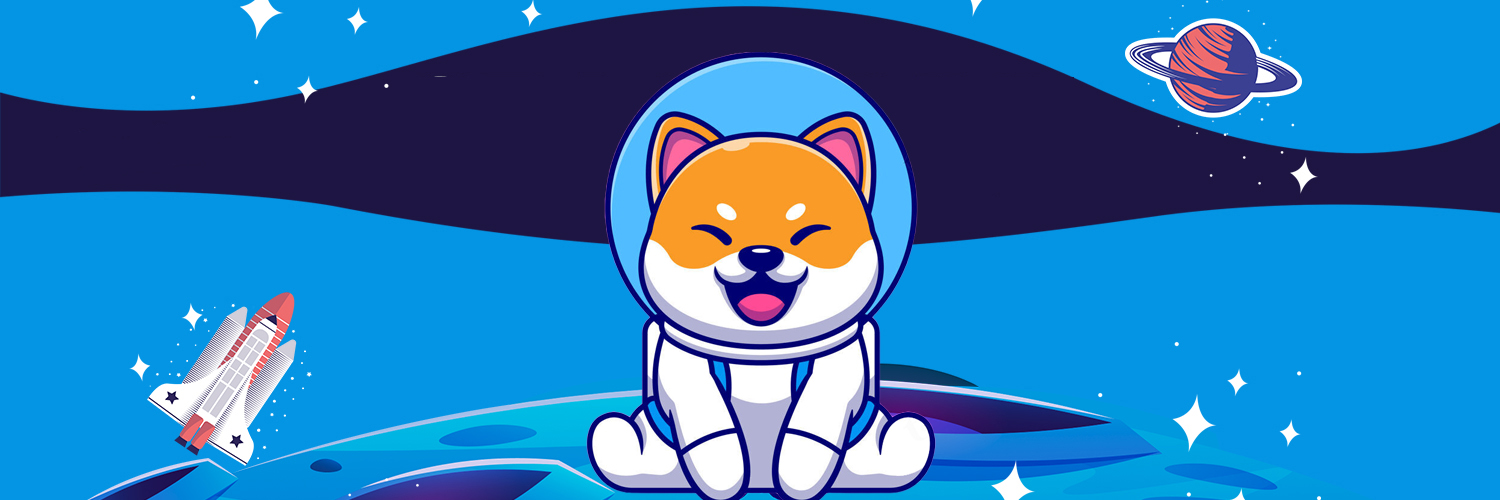 SPACECEO banner