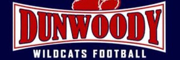 DunHSFootball Profile Banner