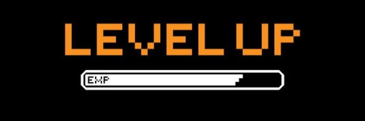 TheReturnSaga's profile banner image
