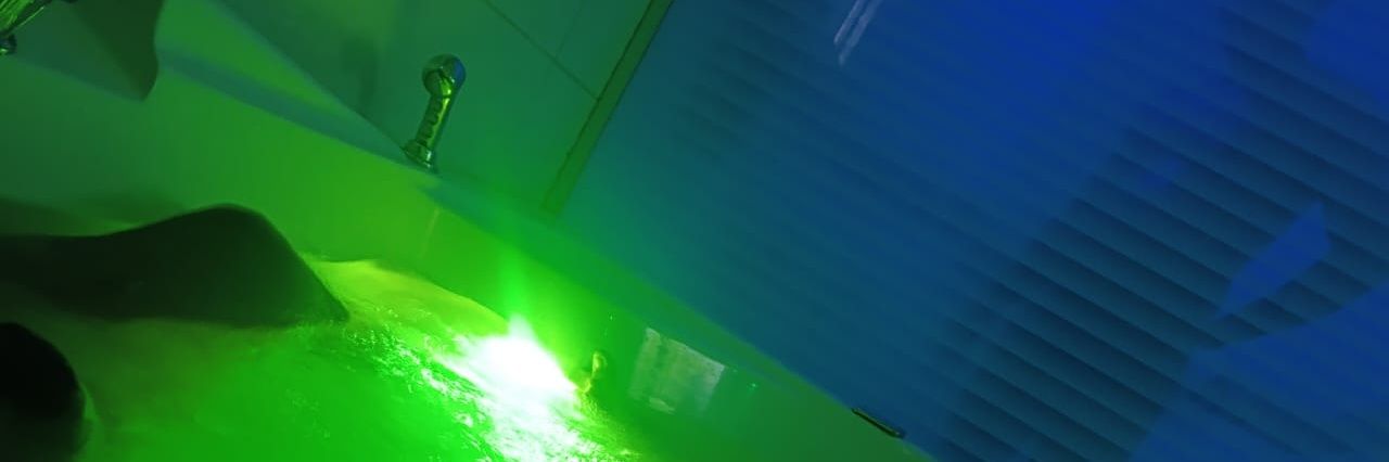 BlackedInquieto83 banner