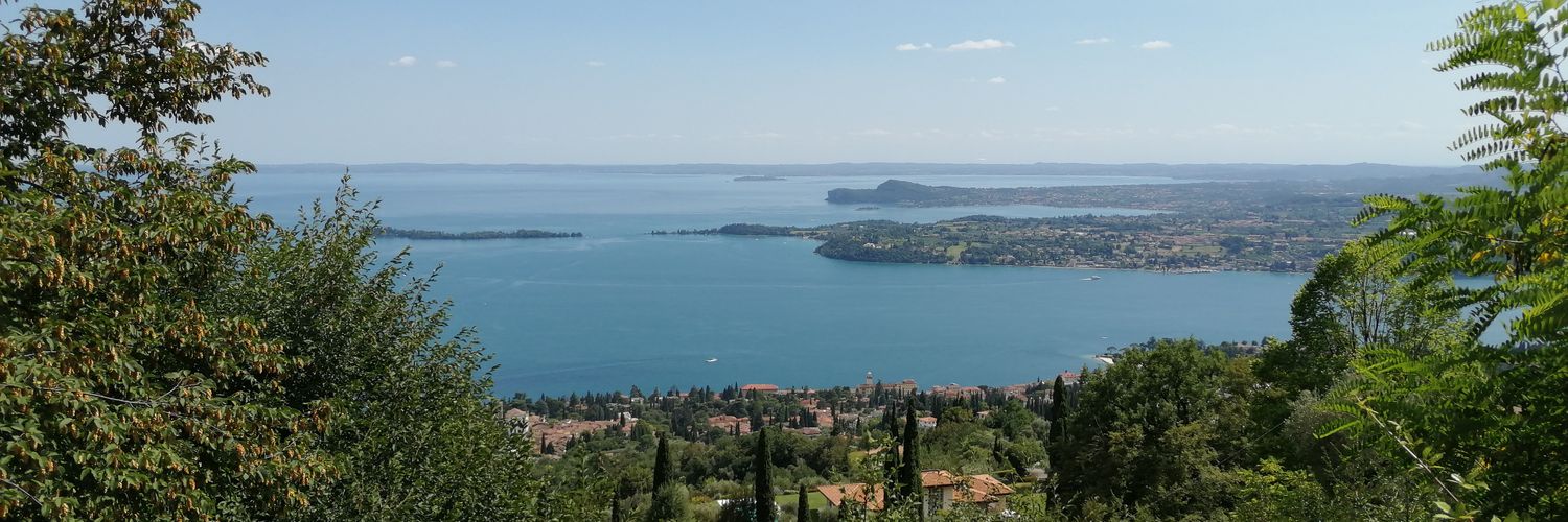 stilnad's profile banner image