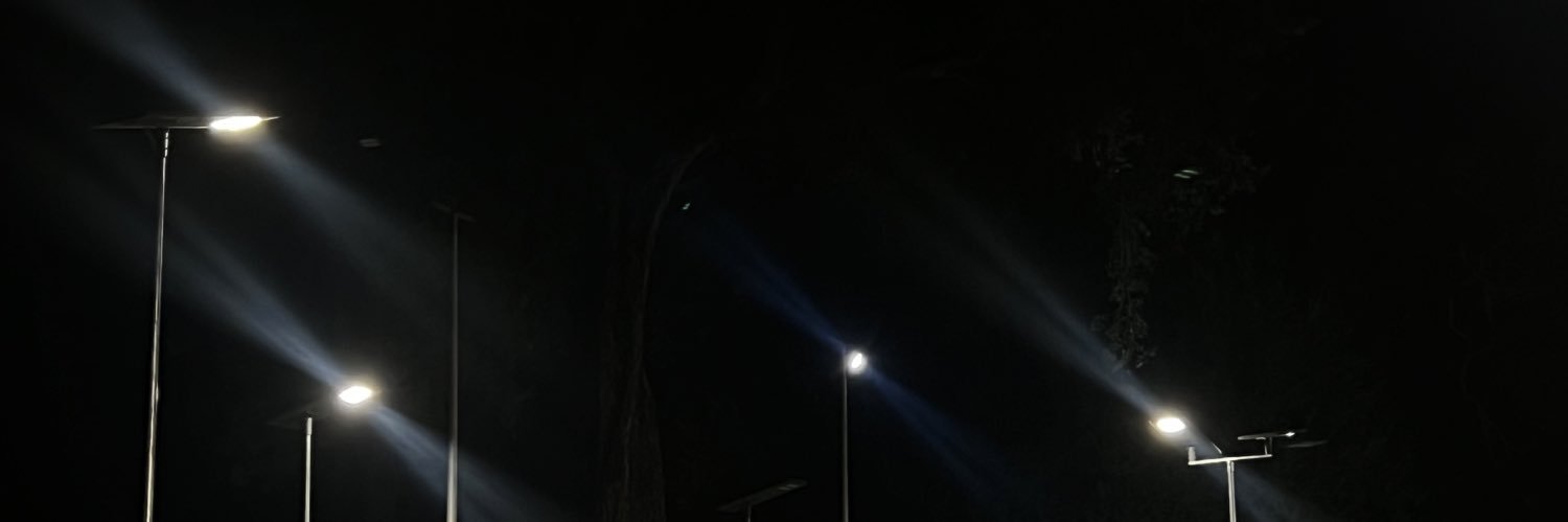 G_Put_I's profile banner image