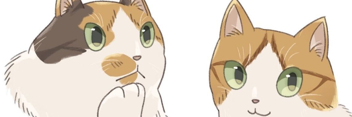 socha302's profile banner image