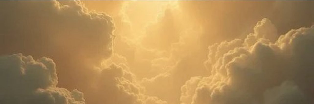 _GoddessAlena's profile banner image